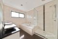 Property photo of 14 Muller Street Epping VIC 3076