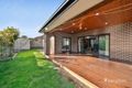 Property photo of 14 Muller Street Epping VIC 3076