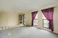 Property photo of 3 Musgrave Court Evanston Gardens SA 5116