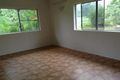 Property photo of 92-94 Johanna Road Trinity Beach QLD 4879