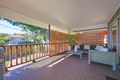 Property photo of 59 Lang Street Morningside QLD 4170