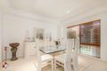 Property photo of 27 Behan Crescent Wakerley QLD 4154