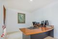 Property photo of 27 Behan Crescent Wakerley QLD 4154