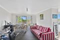 Property photo of 15/9-11 Collaery Avenue Fairy Meadow NSW 2519