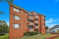 Property photo of 15/9-11 Collaery Avenue Fairy Meadow NSW 2519