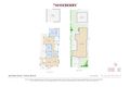 Property photo of 38 Stella Road Umina Beach NSW 2257