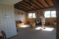 Property photo of 2/5 Peregian Esplanade Peregian Beach QLD 4573