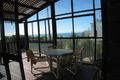 Property photo of 2/5 Peregian Esplanade Peregian Beach QLD 4573