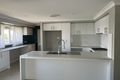 Property photo of 4 Kemp Road Cobbitty NSW 2570