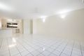 Property photo of 8/38 Calytrix Road Karama NT 0812