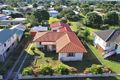 Property photo of 31A Beatrice Street Walkervale QLD 4670