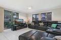Property photo of 119 Killarney Crescent Capalaba QLD 4157