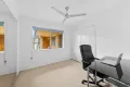 Property photo of 18 Jardine Drive Springwood QLD 4127