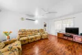 Property photo of 18 Jardine Drive Springwood QLD 4127