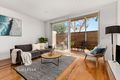 Property photo of 102/677 Glen Huntly Road Caulfield VIC 3162