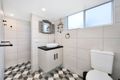 Property photo of 4 Palm Court Woodgate QLD 4660