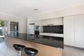 Property photo of 45 Watervale Parade Wakerley QLD 4154