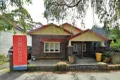 Property photo of 150 Elswick Street Leichhardt NSW 2040