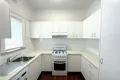 Property photo of 150 Elswick Street Leichhardt NSW 2040
