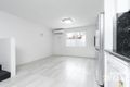 Property photo of 11/39-41 Bronte Street East Perth WA 6004