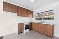 Property photo of 9/3 Ann Street Geelong West VIC 3218