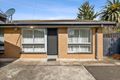 Property photo of 9/3 Ann Street Geelong West VIC 3218