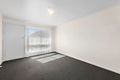 Property photo of 9/3 Ann Street Geelong West VIC 3218