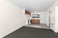 Property photo of 9/3 Ann Street Geelong West VIC 3218