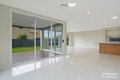 Property photo of 14 Jack Place Kuraby QLD 4112