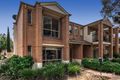 Property photo of 12 Durack Circuit Taylors Hill VIC 3037