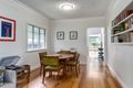 Property photo of 53 Wakefield Street Alderley QLD 4051