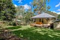 Property photo of 53 Wakefield Street Alderley QLD 4051