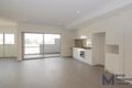 Property photo of 301/9 Leila Street Cannington WA 6107