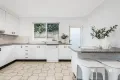 Property photo of 5/3 Drummoyne Avenue Drummoyne NSW 2047
