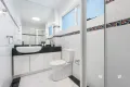 Property photo of 5/3 Drummoyne Avenue Drummoyne NSW 2047