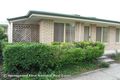Property photo of 11/10 Geeba Street Slacks Creek QLD 4127