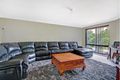 Property photo of 18 Armitage Avenue Horsley NSW 2530