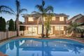 Property photo of 10 Camphora Court Plenty VIC 3090