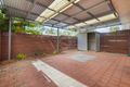 Property photo of 8/38 Calytrix Road Karama NT 0812