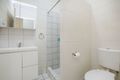 Property photo of 8/38 Calytrix Road Karama NT 0812