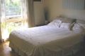 Property photo of 21 Russell Road Athelstone SA 5076