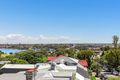 Property photo of 206/731-735 Darling Street Rozelle NSW 2039