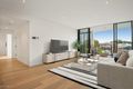 Property photo of 206/731-735 Darling Street Rozelle NSW 2039
