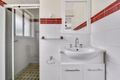 Property photo of 1 Louat Place Evatt ACT 2617