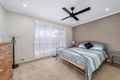 Property photo of 1 Louat Place Evatt ACT 2617