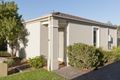 Property photo of 12/410-418 Thompsons Road Templestowe Lower VIC 3107