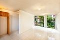 Property photo of 25/18 Holmes Street Toowong QLD 4066