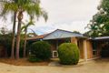 Property photo of 1/30 Macpherson Street Warriewood NSW 2102