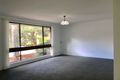 Property photo of 1/30 Macpherson Street Warriewood NSW 2102
