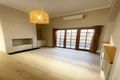 Property photo of 17 Davis Street Carlton North VIC 3054